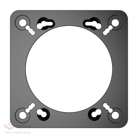 Adapter montażowy MOZA RACING RS077 do RS065
