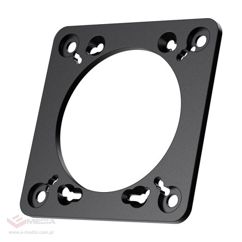 Adapter montażowy MOZA RACING RS077 do RS065