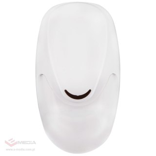 BEZPRZEWODOWA CZUJKA DUALNA MIKROFALA + PIR EVOPIR-DT EVOLINK (868 MHZ) GENEVO