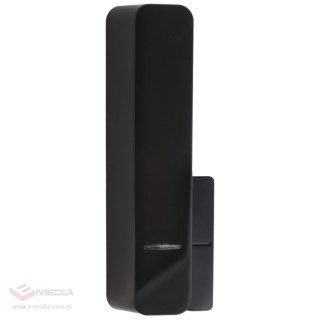 BEZPRZEWODOWY KONTAKTRON EVODOOR-NX-BK GENEVO