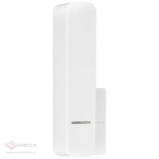 BEZPRZEWODOWY KONTAKTRON EVODOOR-NX-WH GENEVO