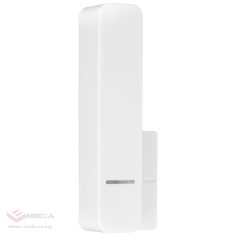 BEZPRZEWODOWY KONTAKTRON EVODOOR-NX-WH GENEVO