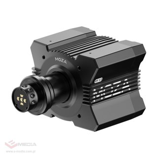 Baza kierownicy MOZA RACING R9 V3 (PC)