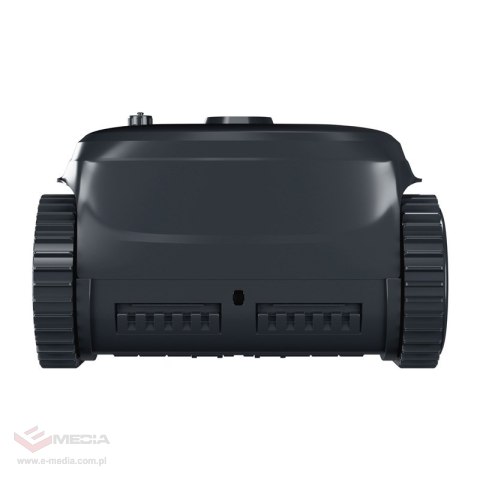 Robot do czyszczenia basenów WYBOT C2 PRO bezprzewodowy