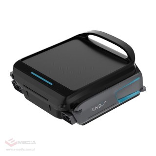 Bezprzewodowy robot do czyszczenia basenów Wybot F1