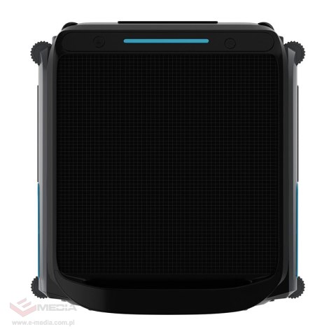 Bezprzewodowy robot do czyszczenia basenów Wybot F1