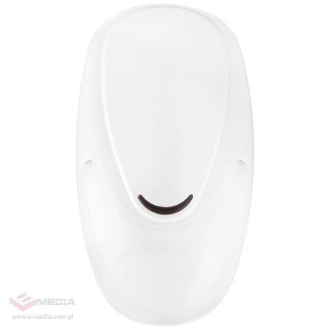 CZUJKA DUALNA MIKROFALA + PIR MOUSE-09P GENEVO