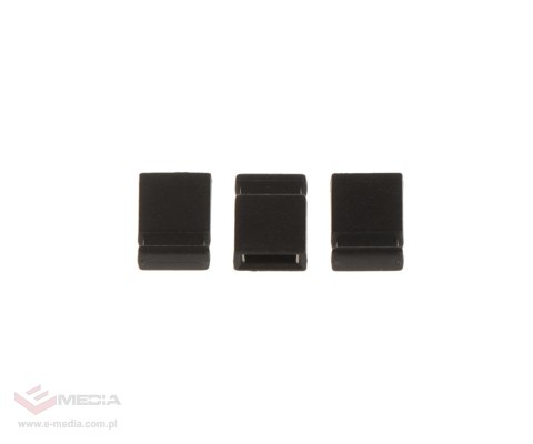 CZUJKA DUALNA MIKROFALA + PIR MOUSE-09P GENEVO