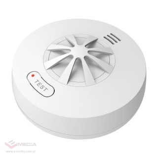 Czujnik ciepła HEIMAN HM-5HW Interlinked