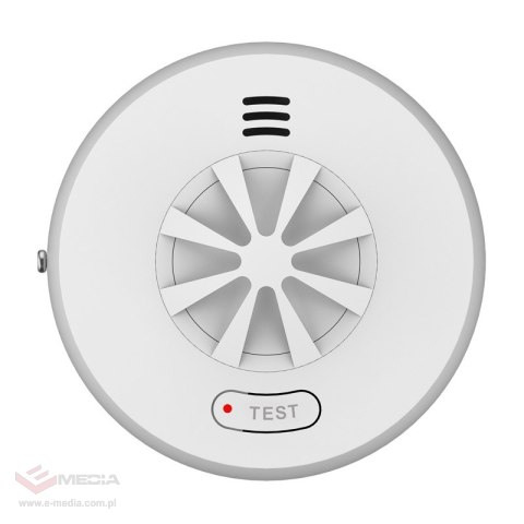 Czujnik ciepła HEIMAN HM-5HW Interlinked