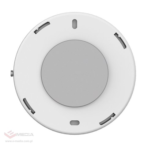 Czujnik ciepła HEIMAN HM-5HW Interlinked