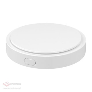 Czujnik obecności AVATTO HE20 Wi-Fi mmWave 24GHz