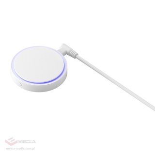 Czujnik obecności AVATTO HE20 Wi-Fi mmWave 24GHz