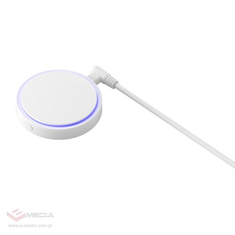 Czujnik obecności AVATTO HE20 Wi-Fi mmWave 24GHz