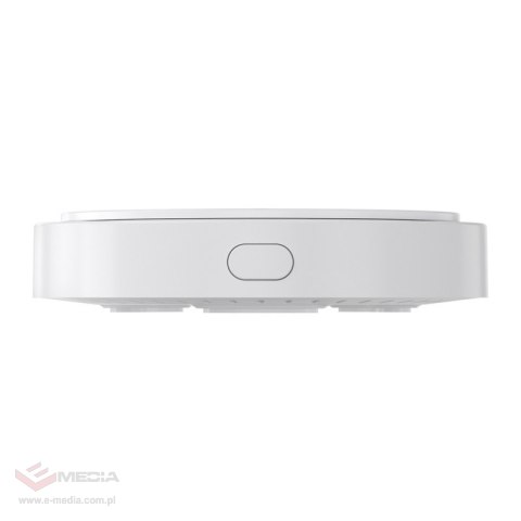 Czujnik obecności AVATTO HE20 Wi-Fi mmWave 24GHz