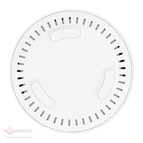 Czujnik obecności AVATTO HE20 Wi-Fi mmWave 24GHz