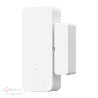 Czujnik otwarcia drzwi/okna AVATTO DS10 Wi-Fi
