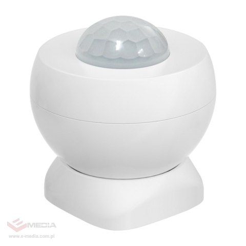 Czujnik ruchu AVATTO ZMS16 PIR ZigBee