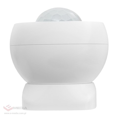 Czujnik ruchu AVATTO ZMS16 PIR ZigBee