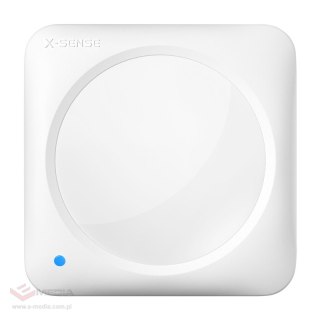 Czujnik ruchu PIR X-SENSE SMS0A