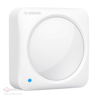 Czujnik ruchu PIR X-SENSE SMS0A