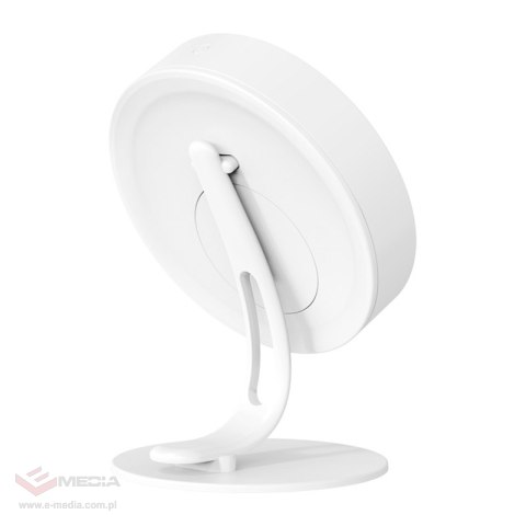 Czujnik temperatury i wilgotności smart AVATTO ZWSH16