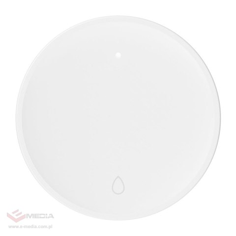 Czujnik zalania AVATTO ZWS16