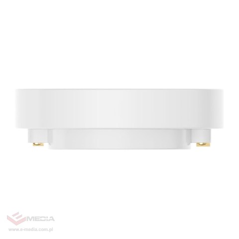 Czujnik zalania AVATTO ZWS16