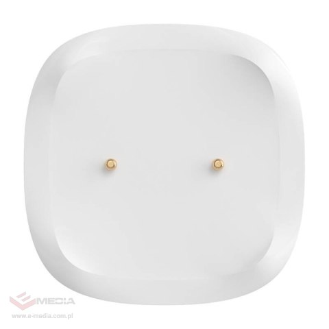 Czujnik zalania SONOFF SNZB-05P ZigBee + kabel WLDC200