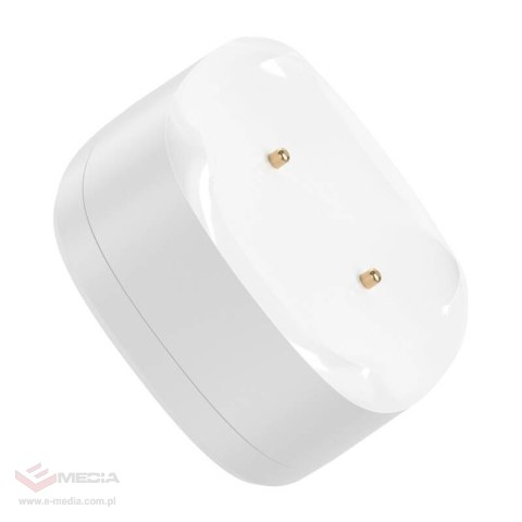 Czujnik zalania SONOFF SNZB-05P ZigBee + kabel WLDC200