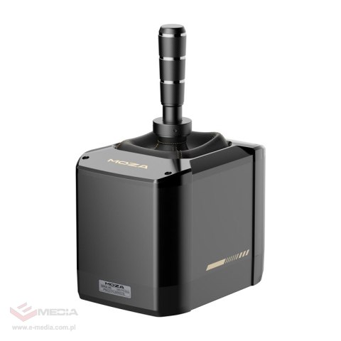 Drążek wymienny MOZA RACING RS079