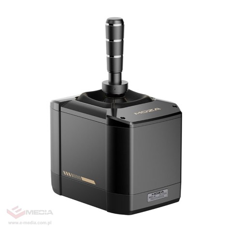 Drążek wymienny MOZA RACING RS079