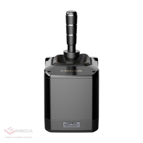 Drążek wymienny MOZA RACING RS079