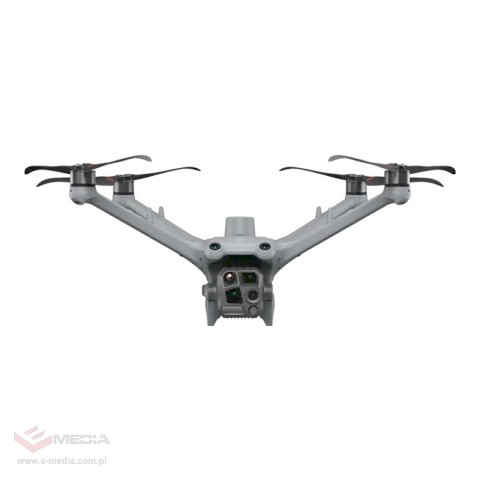 Dron DJI ENTERPRISE Matrice 4TD C2 + Care Plus 1 rok