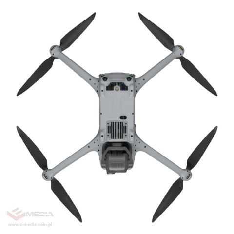 Dron DJI ENTERPRISE Matrice 4TD C2 + Care Plus 1 rok
