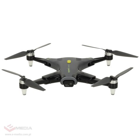 Dron RC Syma Z3PRO 2.4GHz 4CH Wi-Fi czarny