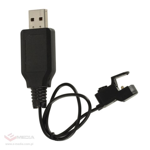 Dron RC Syma Z3PRO 2.4GHz 4CH Wi-Fi czarny