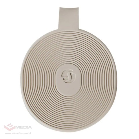 Gniazdko inteligentne SHELLY Plug S MTR Gen3 IP44 12A