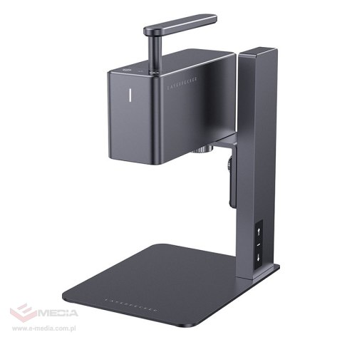 Grawerka laserowa LASERPECKER LaserPecker 2 Basic