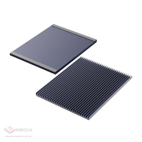 Grawerka laserowa LASERPECKER LaserPecker 4 Deluxe