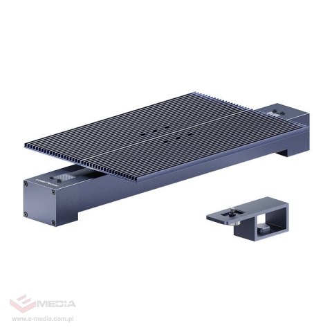 Grawerka laserowa LASERPECKER LaserPecker 4 Deluxe