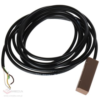 KONTAKTRON BOCZNY OPEN-SENSOR-BR/BLEBOX Wi-Fi BleBox