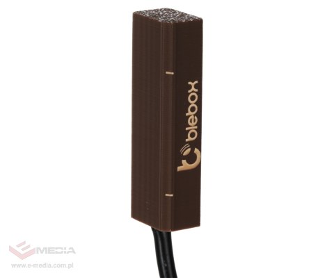 KONTAKTRON BOCZNY OPEN-SENSOR-BR/BLEBOX Wi-Fi BleBox