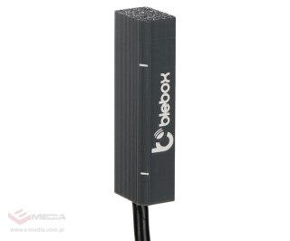KONTAKTRON BOCZNY OPEN-SENSOR-GR/BLEBOX Wi-Fi BleBox