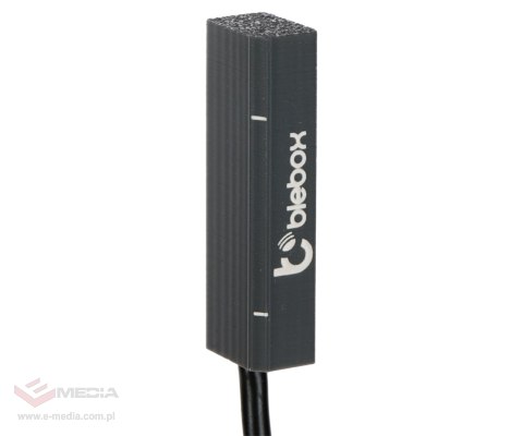 KONTAKTRON BOCZNY OPEN-SENSOR-GR/BLEBOX Wi-Fi BleBox