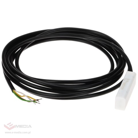 KONTAKTRON BOCZNY OPEN-SENSOR-W/BLEBOX Wi-Fi BleBox