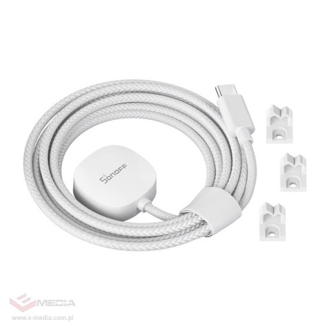 Kabel SONOFF WLDC200 do czujnika zalania SNZB-05P