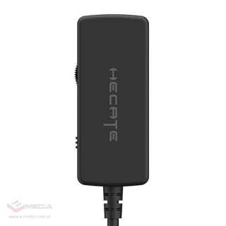 Karta dźwiękowa USB EDIFIER GS01