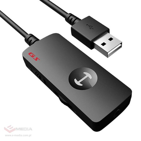 Karta dźwiękowa USB EDIFIER GS01