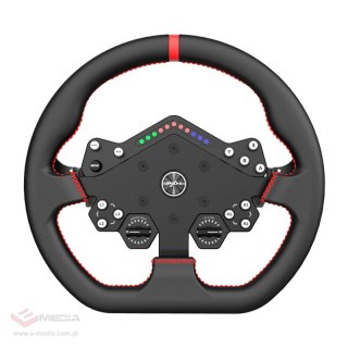 Kierownica PXN WDS R2